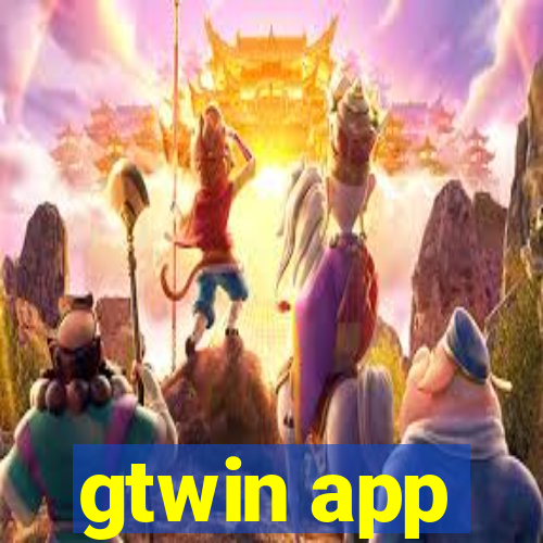 gtwin app